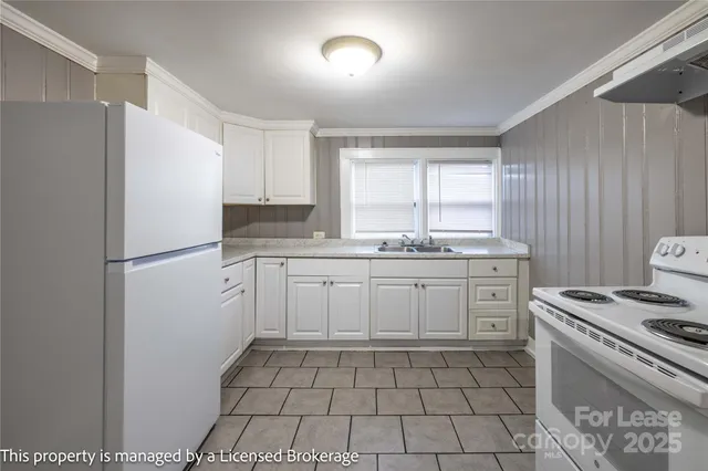 $1,250 | 757 South 5th Street, Albemarle, NC 28001