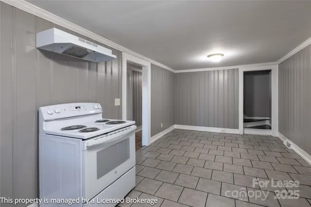 $1,250 | 757 South 5th Street, Albemarle, NC 28001