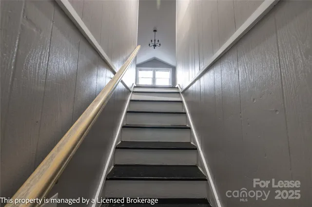 $1,250 | 757 South 5th Street, Albemarle, NC 28001