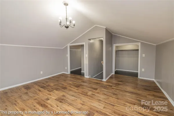 $1,250 | 757 South 5th Street, Albemarle, NC 28001