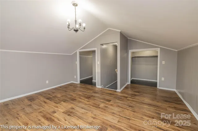 $1,250 | 757 South 5th Street, Albemarle, NC 28001