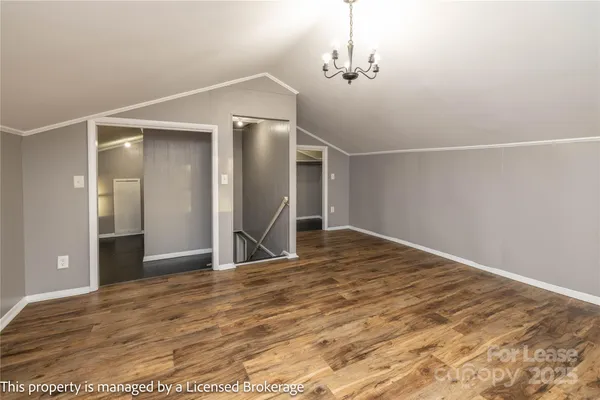 $1,250 | 757 South 5th Street, Albemarle, NC 28001