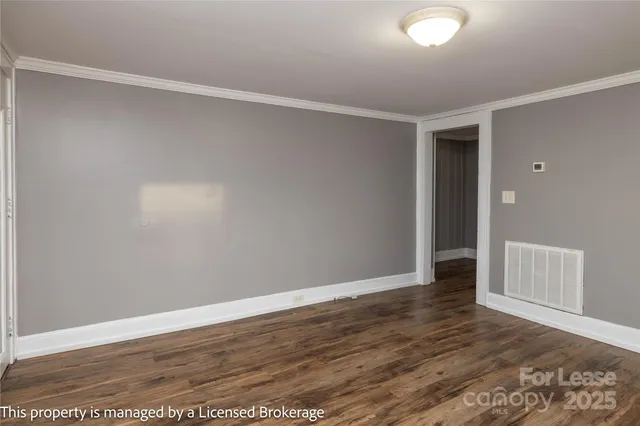 $1,250 | 757 South 5th Street, Albemarle, NC 28001