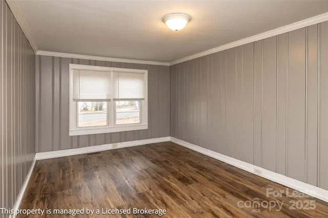 $1,250 | 757 South 5th Street, Albemarle, NC 28001