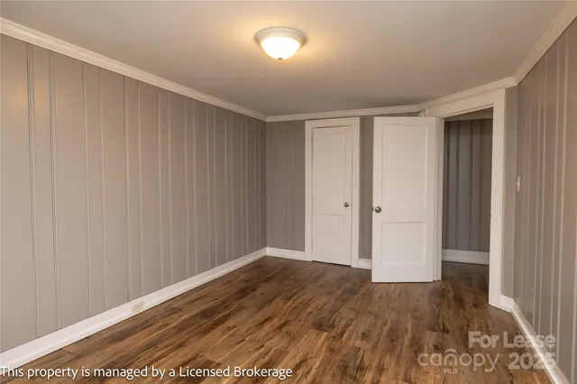 $1,250 | 757 South 5th Street, Albemarle, NC 28001