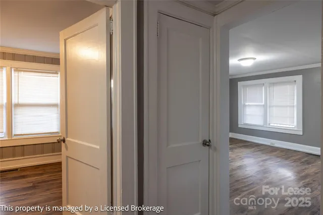 $1,250 | 757 South 5th Street, Albemarle, NC 28001