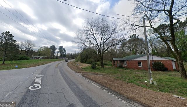 $55,000 | 2535 Gumlog Road, Lavonia, GA 30553