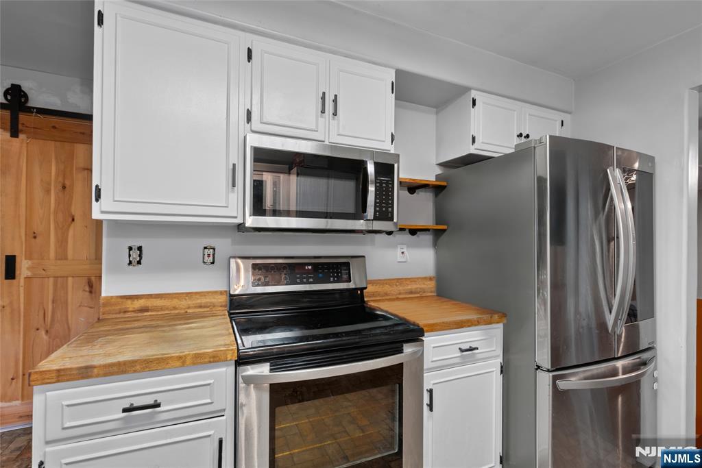 20 Bunn Road Hamburg, NJ 07419 - Photo 10 of 50 Gallery Image 10