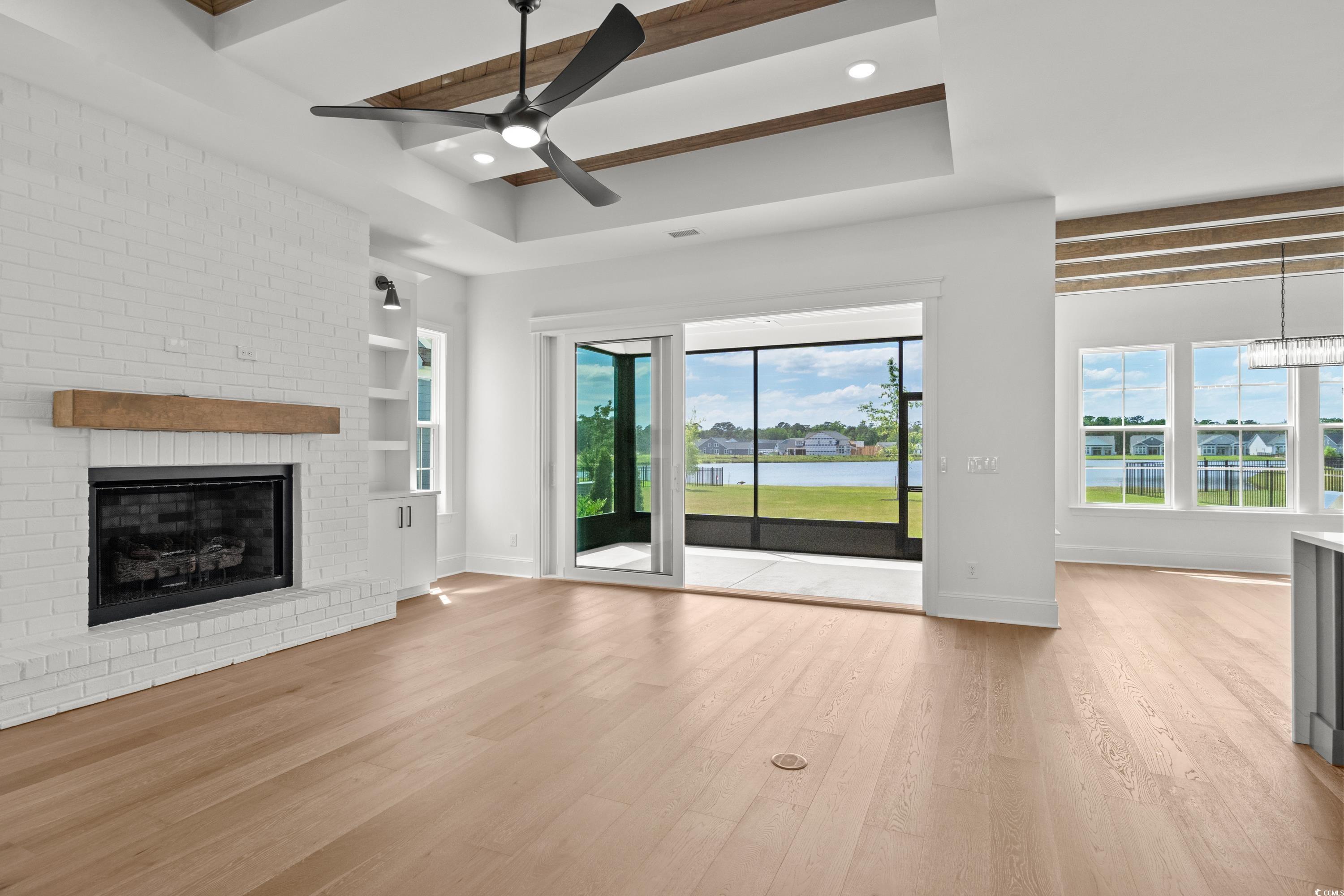 481 Starlit Way Myrtle Beach, SC 29579 - Photo 17 of 39 Gallery Image 17