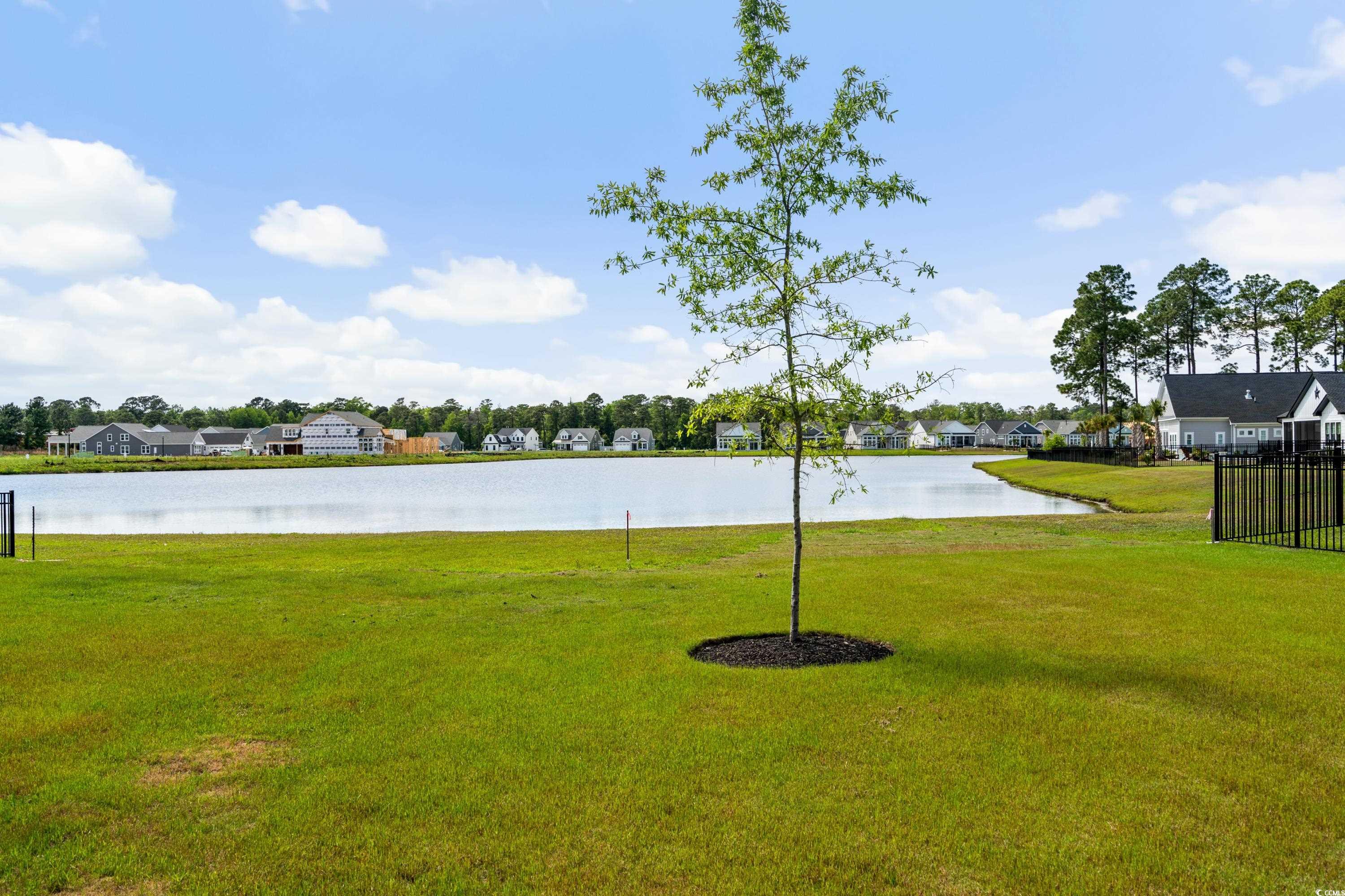 481 Starlit Way Myrtle Beach, SC 29579 - Photo 23 of 39 Gallery Image 23