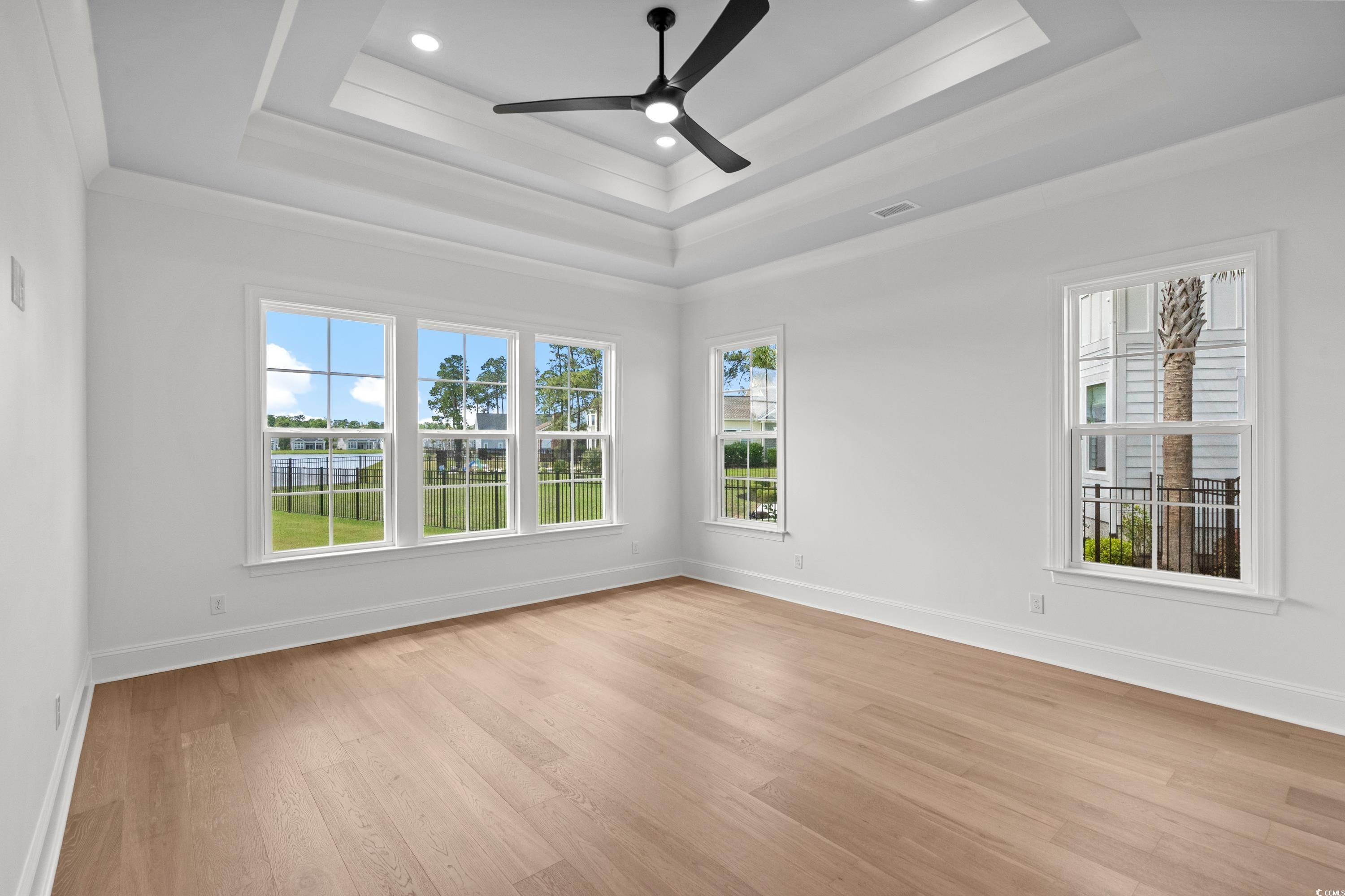481 Starlit Way Myrtle Beach, SC 29579 - Photo 25 of 39 Gallery Image 25