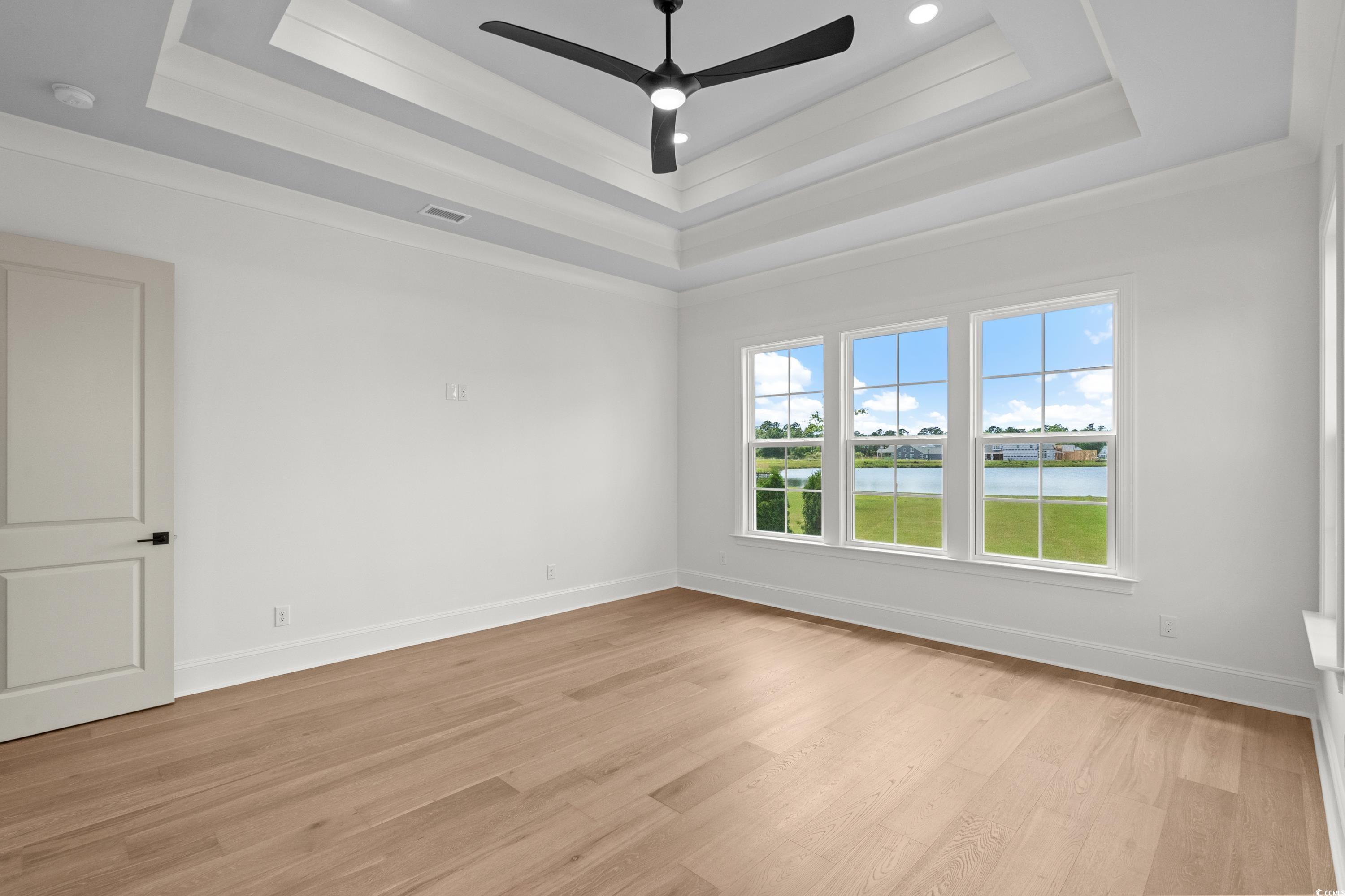 481 Starlit Way Myrtle Beach, SC 29579 - Photo 26 of 39 Gallery Image 26