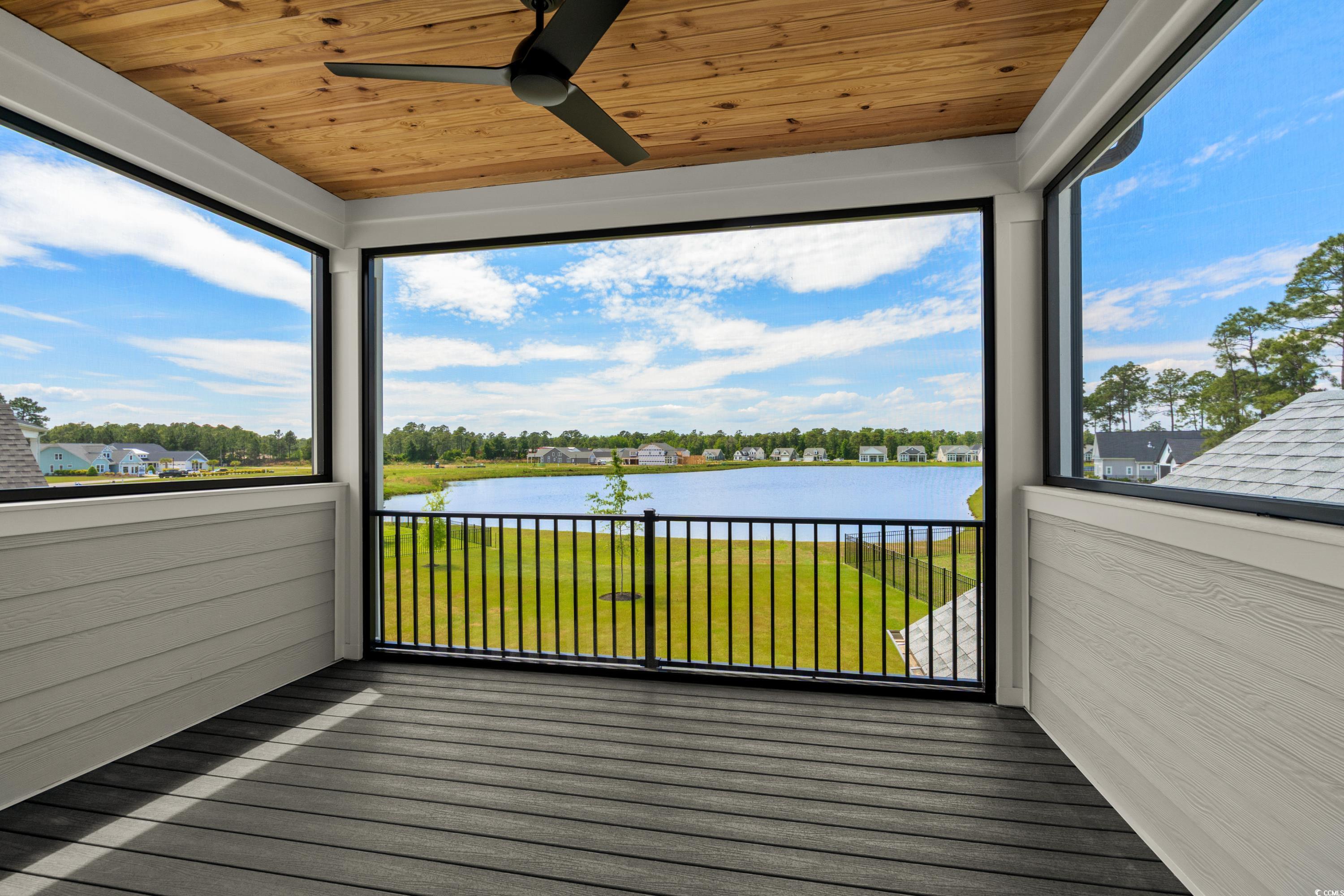 481 Starlit Way Myrtle Beach, SC 29579 - Photo 39 of 39 Gallery Image 39