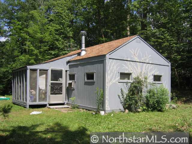 W14756 County Road West Chetek, WI 54728 - Photo 1 of 1 Gallery Image 1