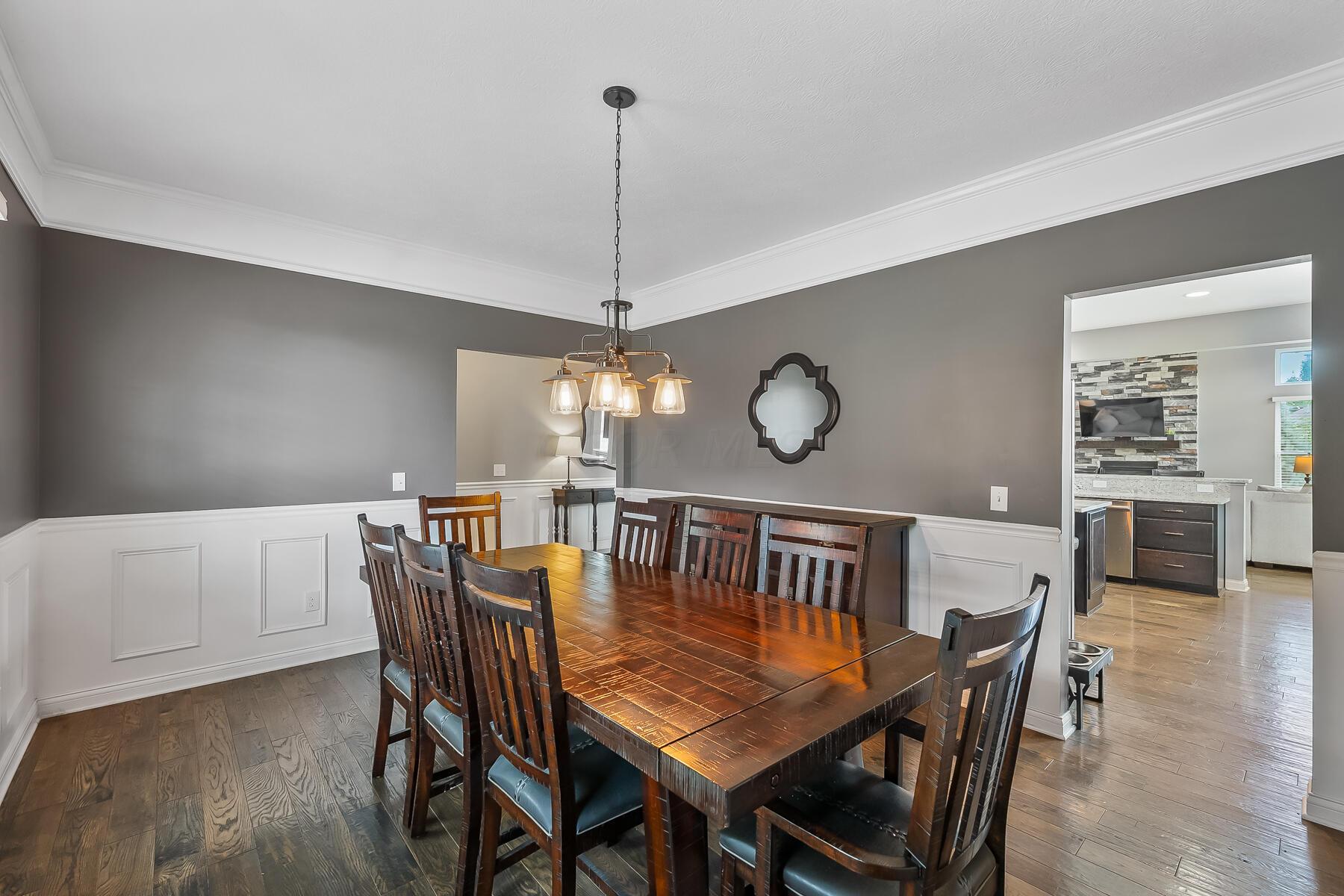 222 Cambridge Road Delaware, OH 43015 - Photo 23 of 42 23-web-or-mls-222 Cambridge Rd-123