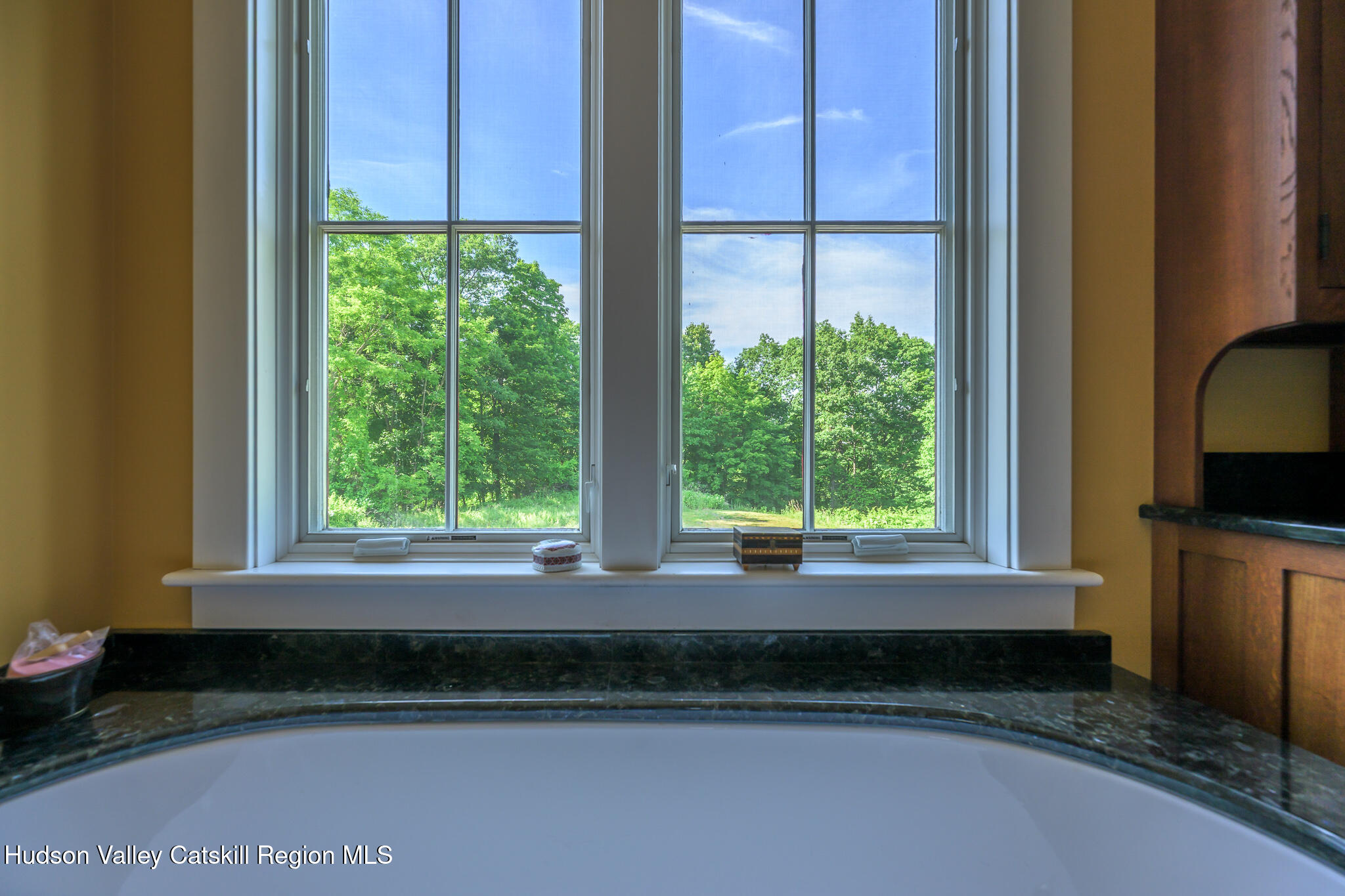 1530 River Road New Baltimore, NY 12192 - Photo 24 of 28 Screen - 1530 River Rd West Coxsackie NY