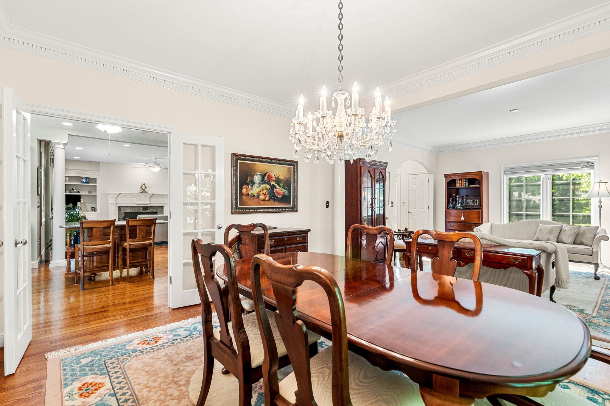 30 Gale Road Hampton, NH 03842 - Photo 18 of 60