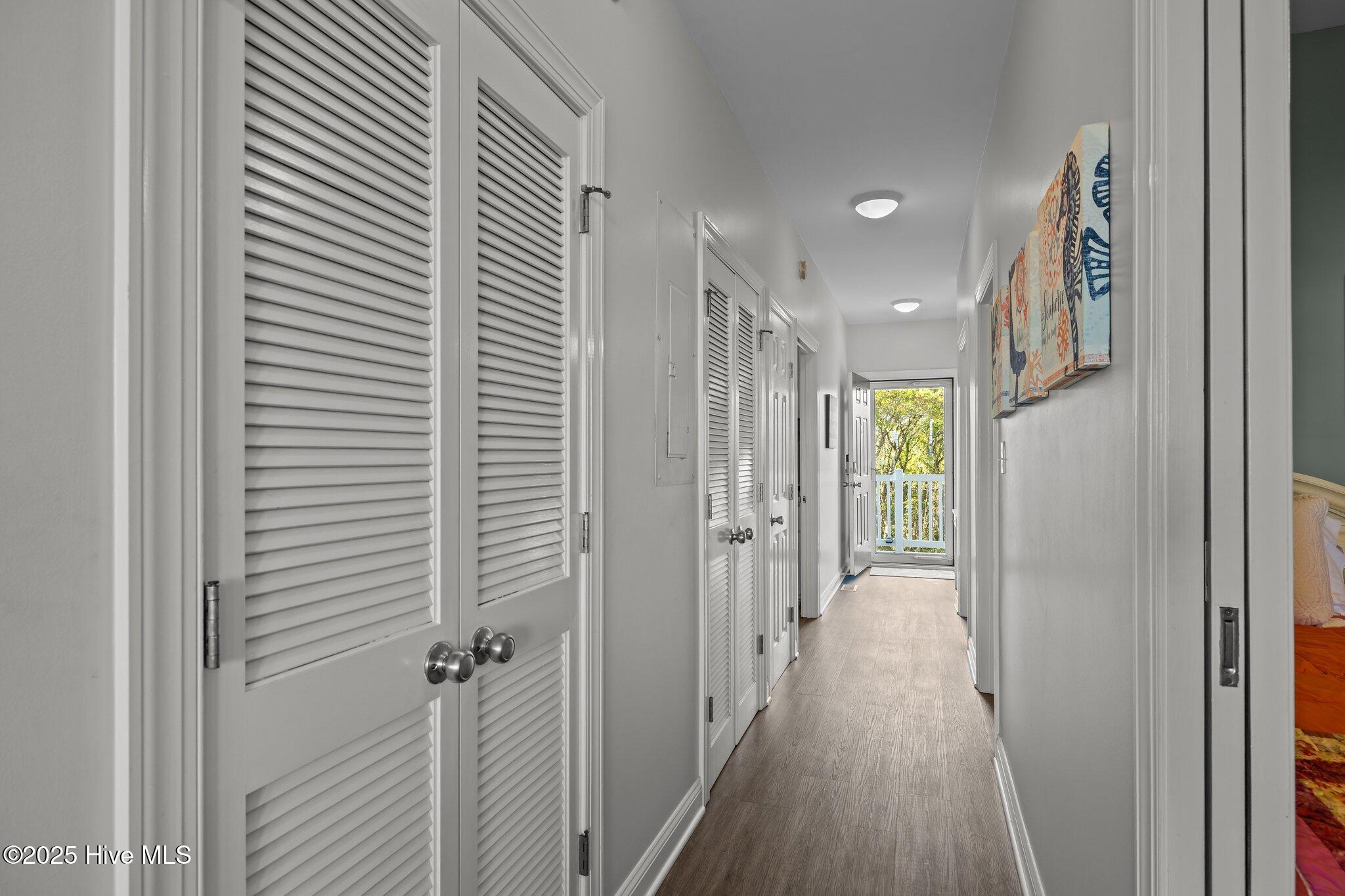 1701 Salter Path Road, Unit G102 Indian Beach, NC 28512 - Photo 22 of 35 36-web-or-mls-1S3A9994