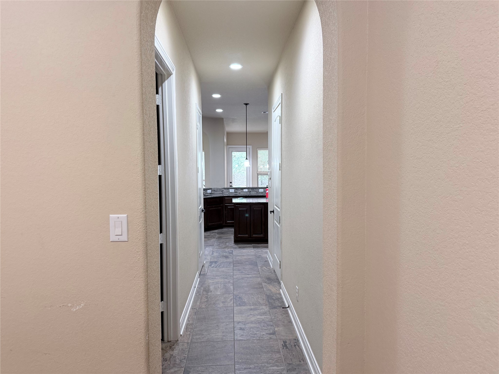 4603 Sanctuary Valley Lane Spring, TX 77388 - Photo 7 of 36
