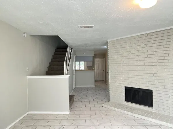 $95,000 | 2137 Aspen Drive, Dallas, TX 75227