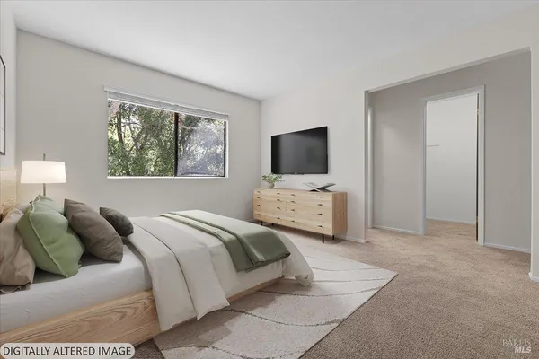 $595,000 | 920 Shady Oak Drive, Santa Rosa, CA 95404