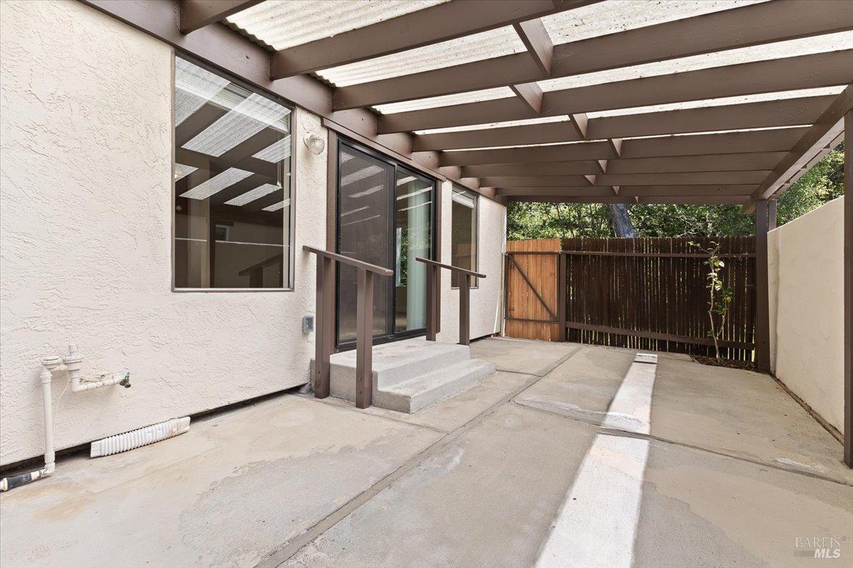 920 Shady Oak Drive Santa Rosa, CA 95404 - Photo 31 of 37
