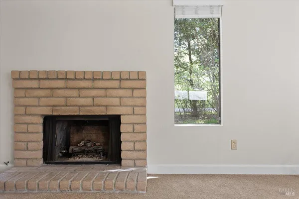 $595,000 | 920 Shady Oak Drive, Santa Rosa, CA 95404