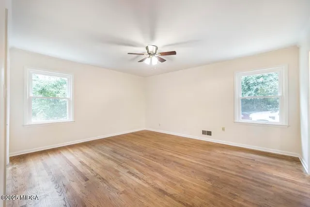 $369,900 | 2956 Malvern Hill Drive, Macon, GA 31204