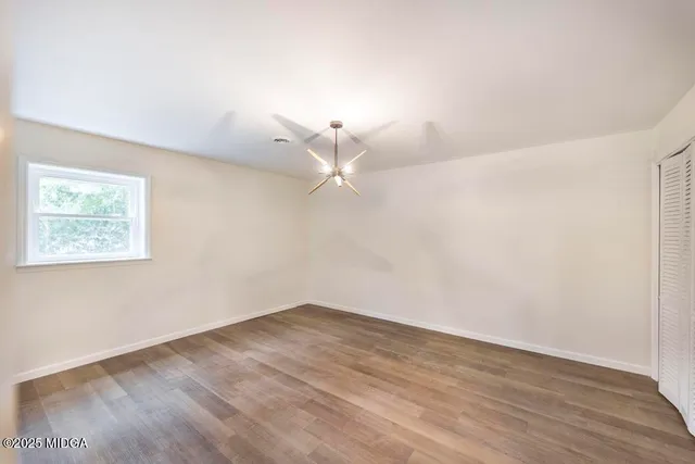 $369,900 | 2956 Malvern Hill Drive, Macon, GA 31204