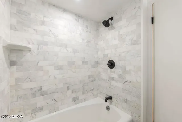 $324,900 | 2956 Malvern Hill Drive, Macon, GA 31204