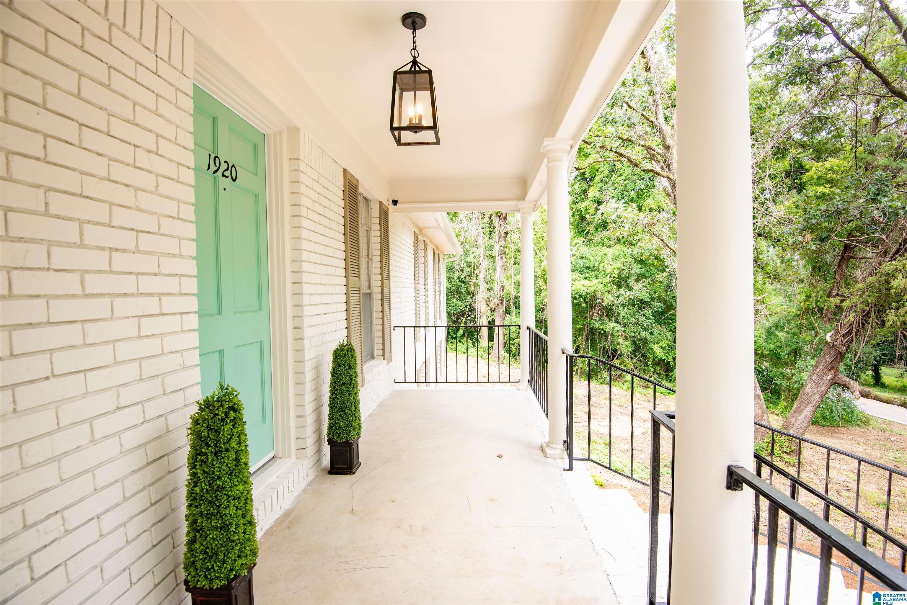 1920 Reed Road Northeast Birmingham, AL 35215 - Photo 32 of 38