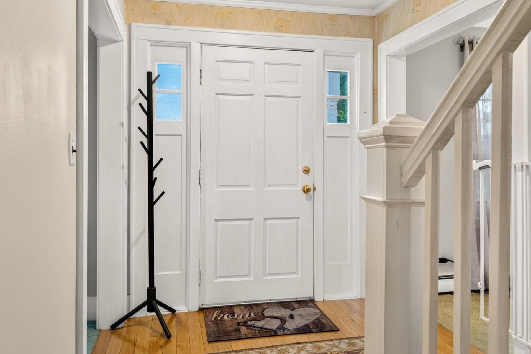 29 Howard Avenue Rutland, VT 05701 - Photo 11 of 54