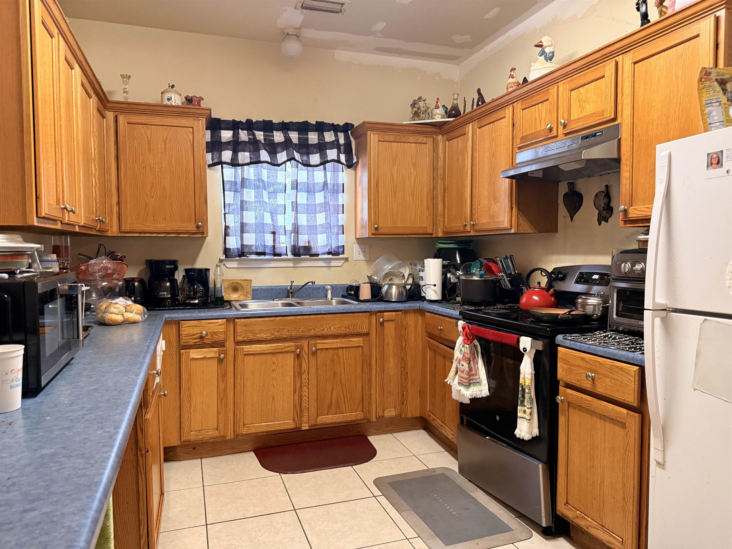 603 South Cedar Street Foley, AL 36535 - Photo 39 of 53 Kitchen