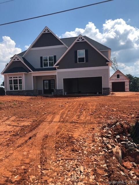 108 Reese Wilson Road, Unit 9 Belmont, NC 28012 - Photo 1 of 1 Gallery Image 1