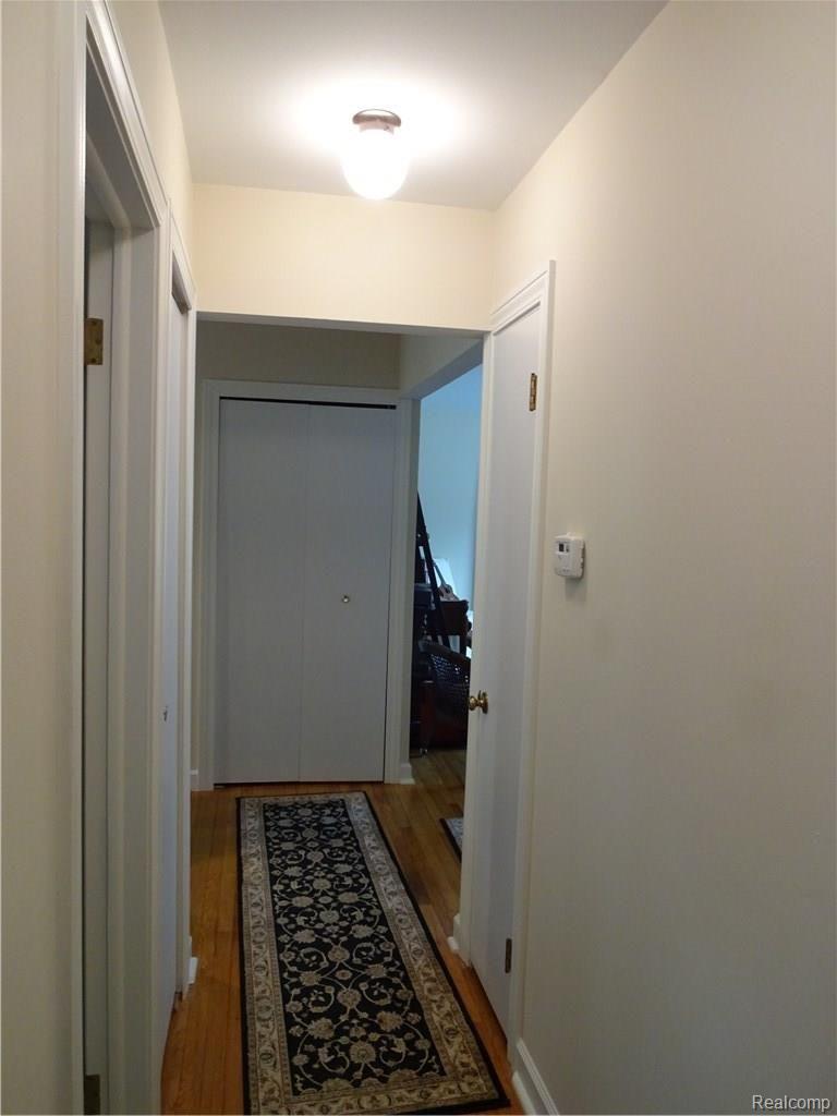 532 Hill Street Rochester, MI 48307 - Photo 34 of 44 DSC00456.JPG