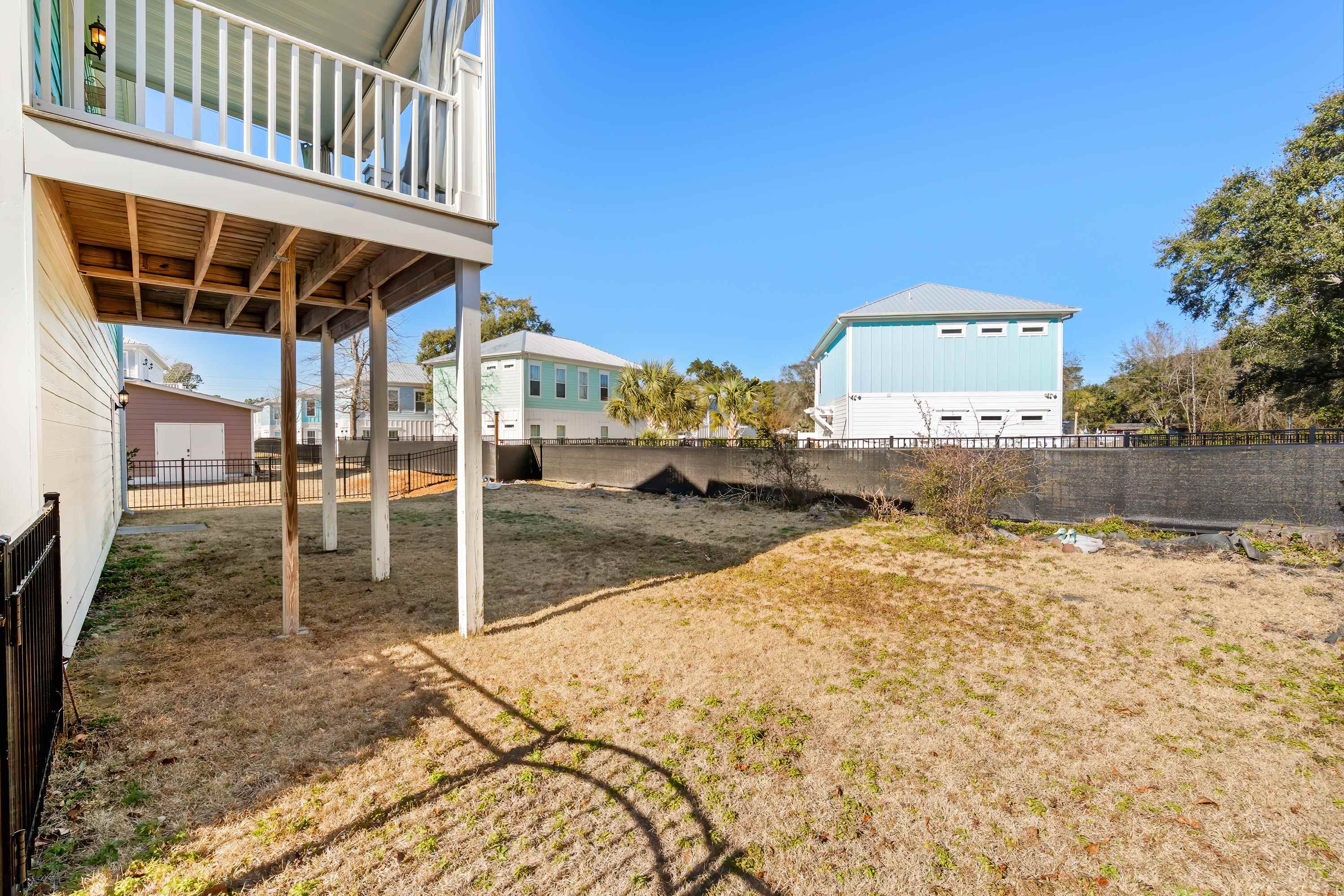 112 Lake Pointe Drive Murrells Inlet, SC 29576 - Photo 35 of 62