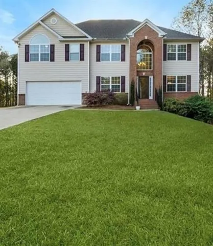 $415,000 | 15 Glen Echo Drive, Covington, GA 30016