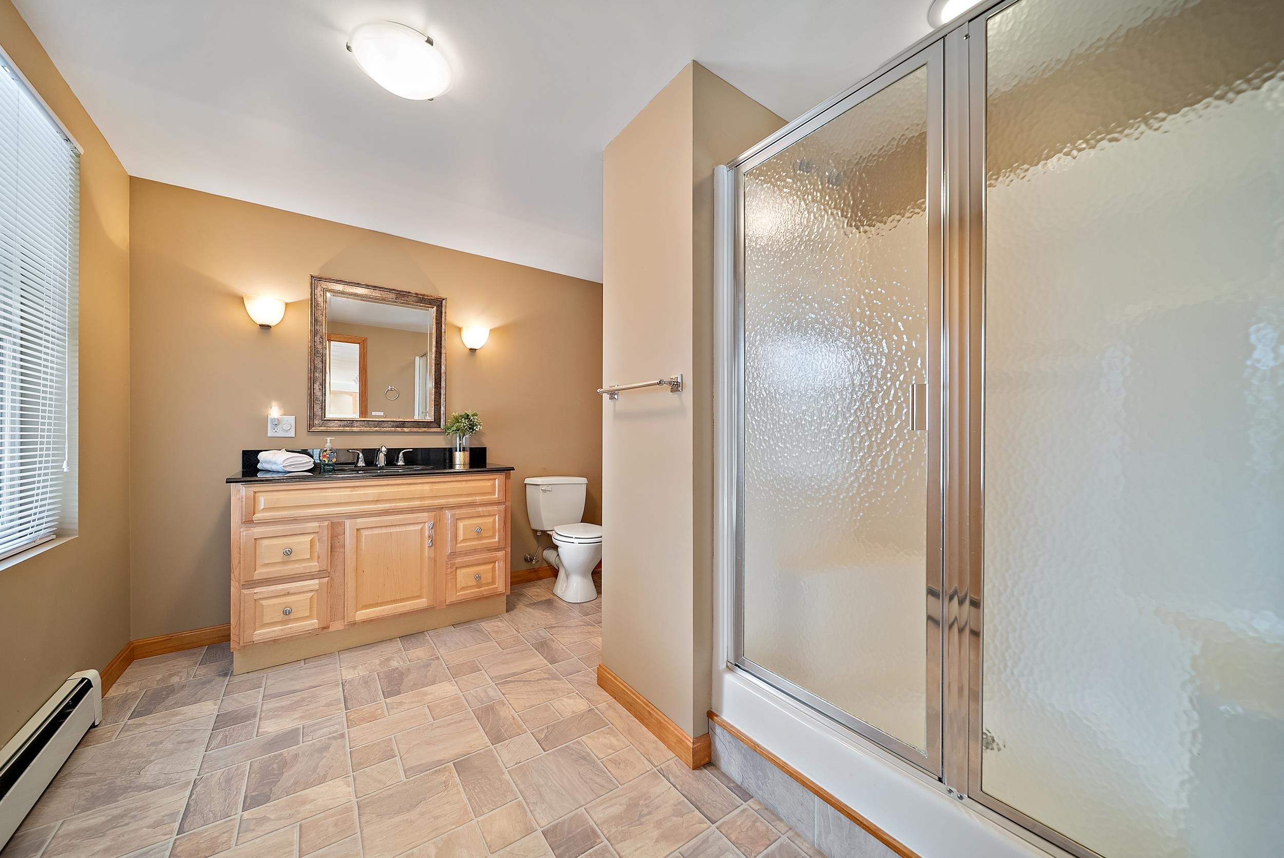 138 Birch Drive Rindge, NH 03461 - Photo 34 of 60 Gallery Image 34