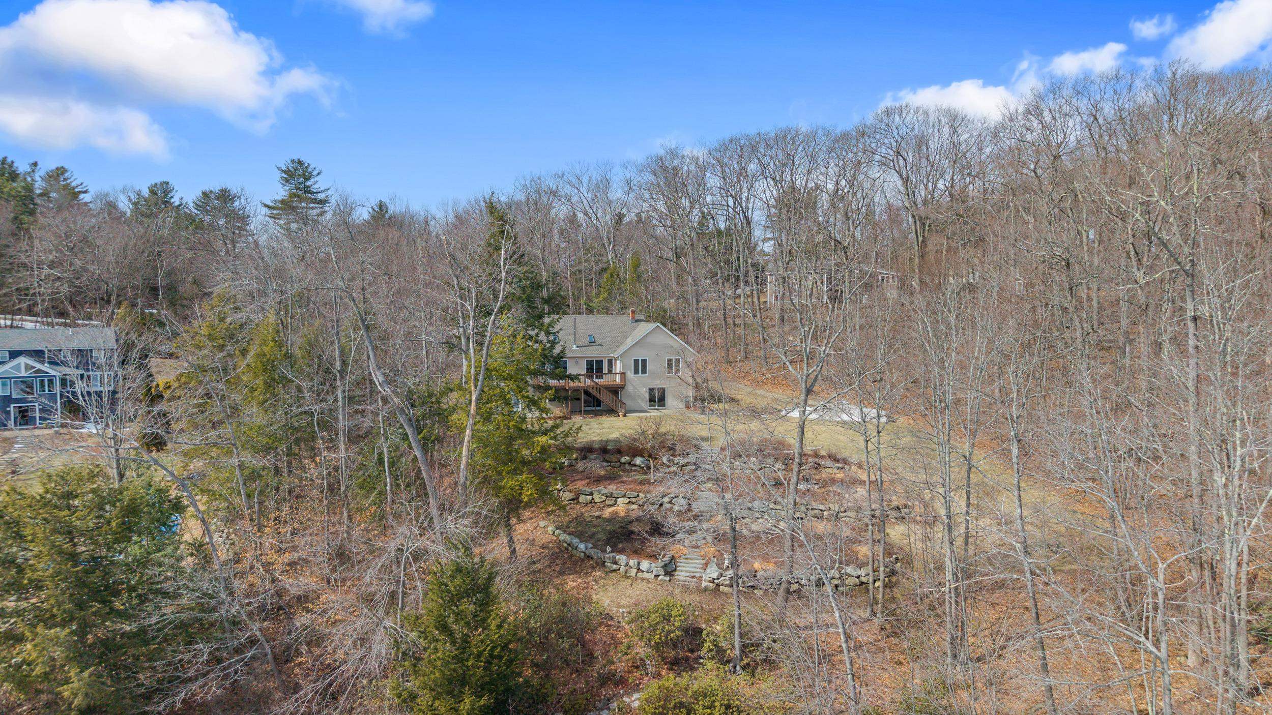 138 Birch Drive Rindge, NH 03461 - Photo 54 of 60 Gallery Image 54