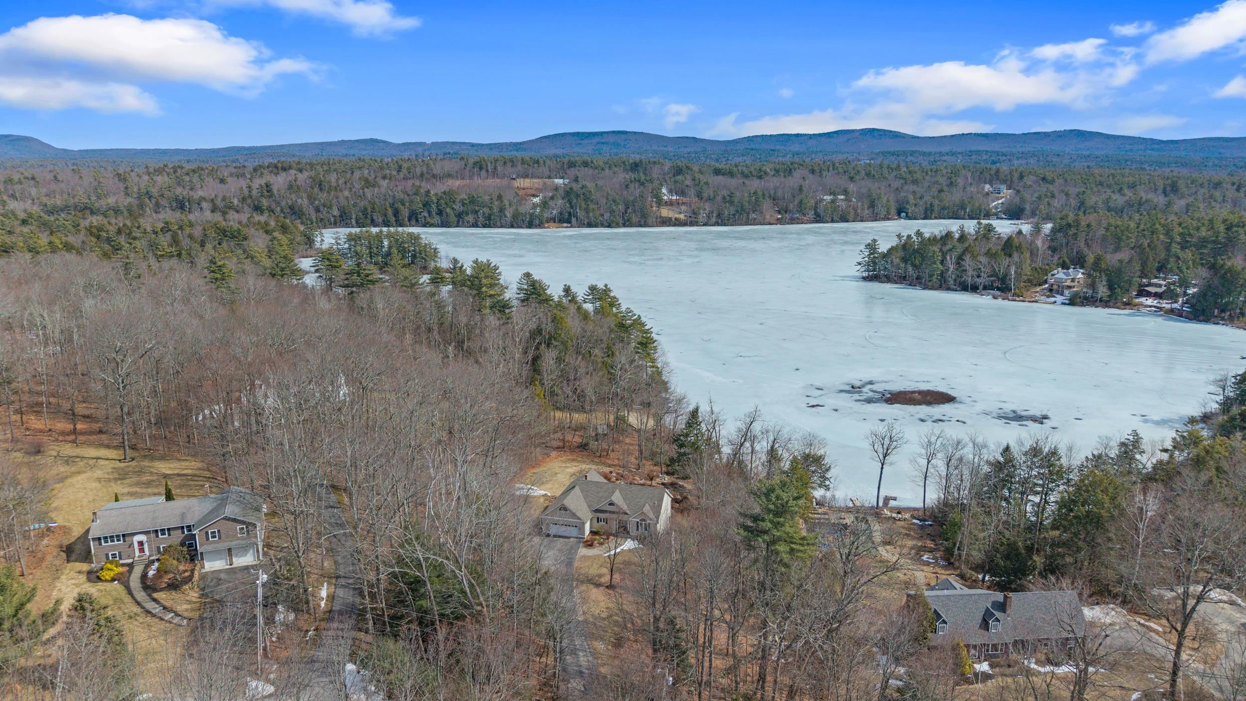 138 Birch Drive Rindge, NH 03461 - Photo 56 of 60 Gallery Image 56