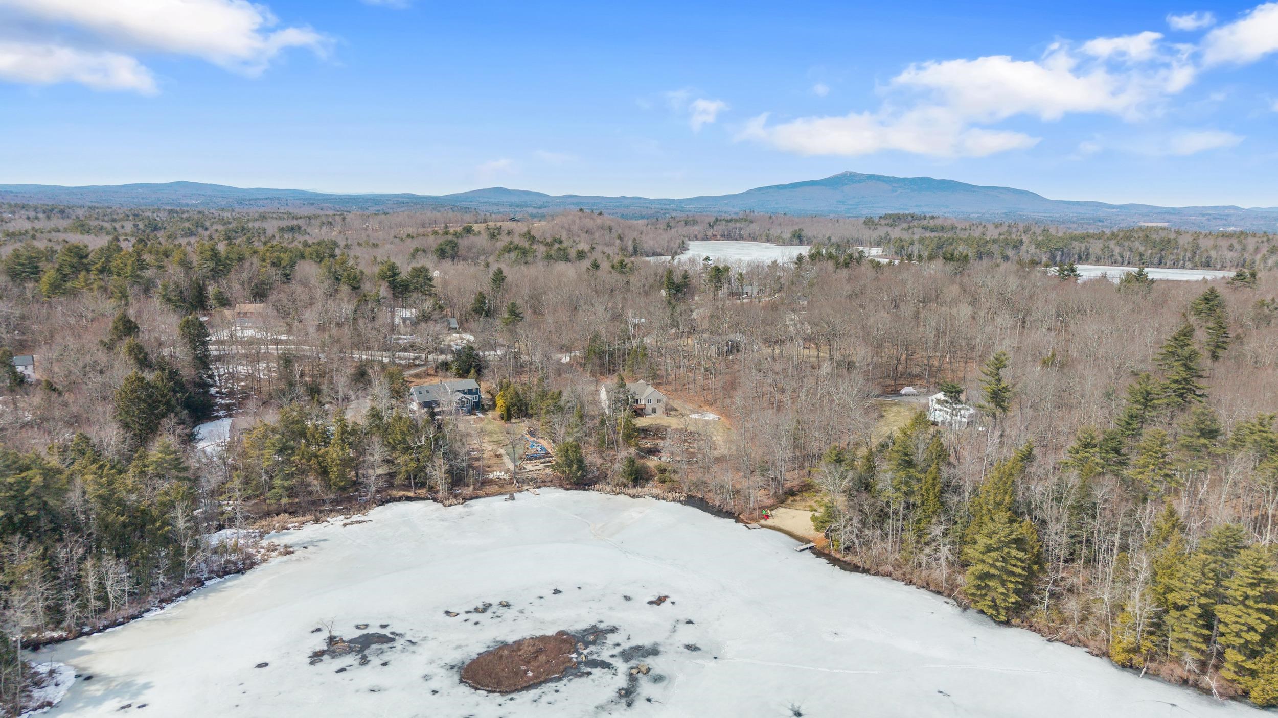 138 Birch Drive Rindge, NH 03461 - Photo 57 of 60 Gallery Image 57