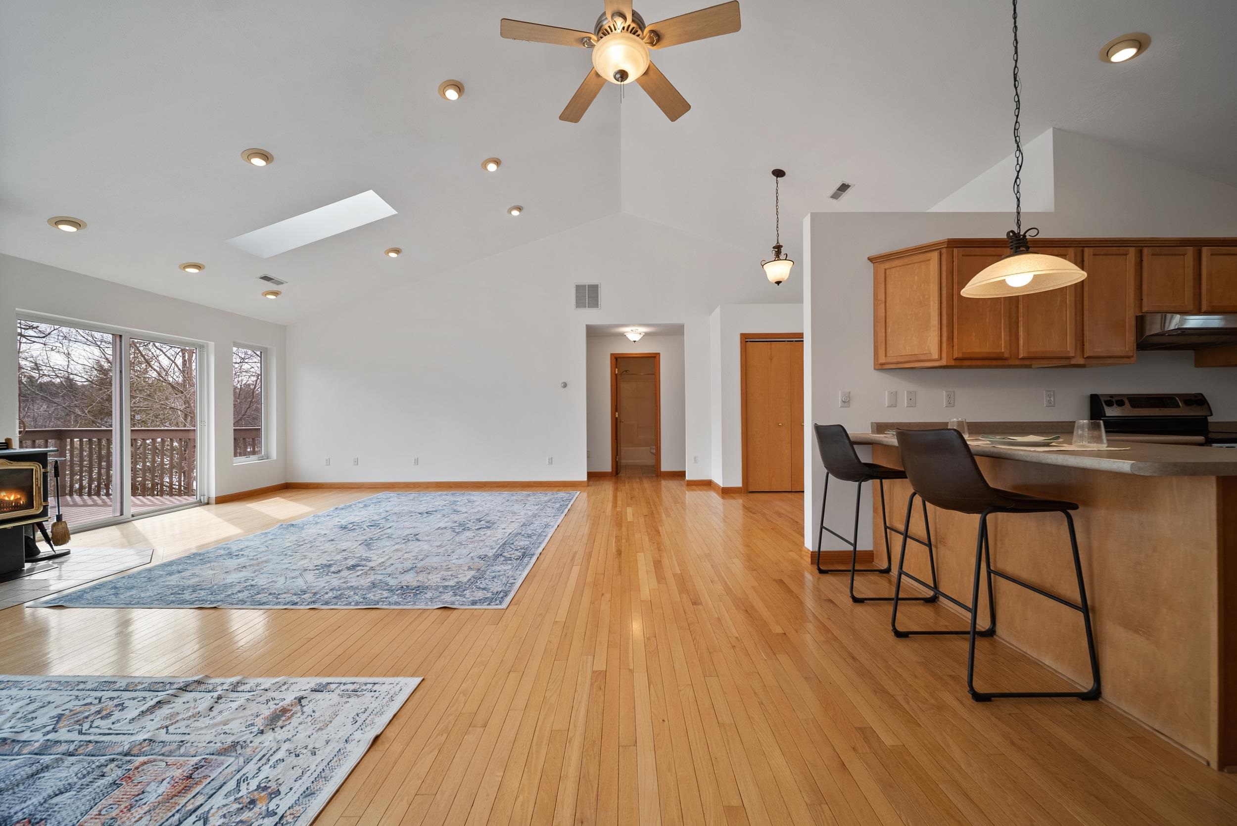 138 Birch Drive Rindge, NH 03461 - Photo 7 of 60 Gallery Image 7