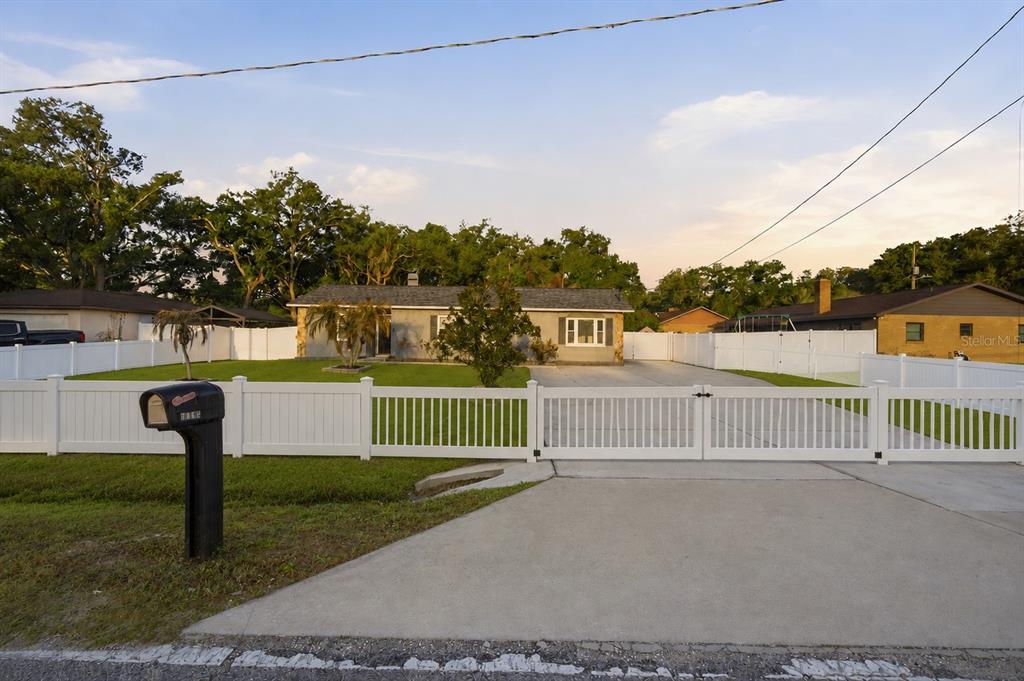 7403 Providence Road Riverview, FL 33578 - Photo 2 of 49
