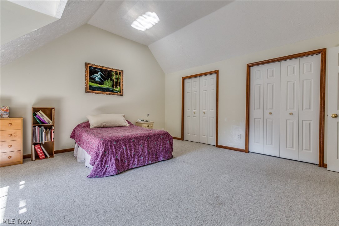 11005 Prouty Road Painesville, OH 44077 - Photo 16 of 30 Gallery Image 16