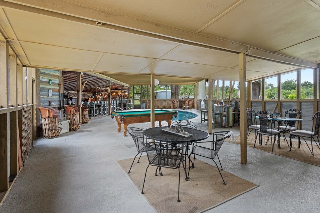 3884 White Water Road Valdosta, GA 31601 - Photo 27 of 53 Gallery Image 27