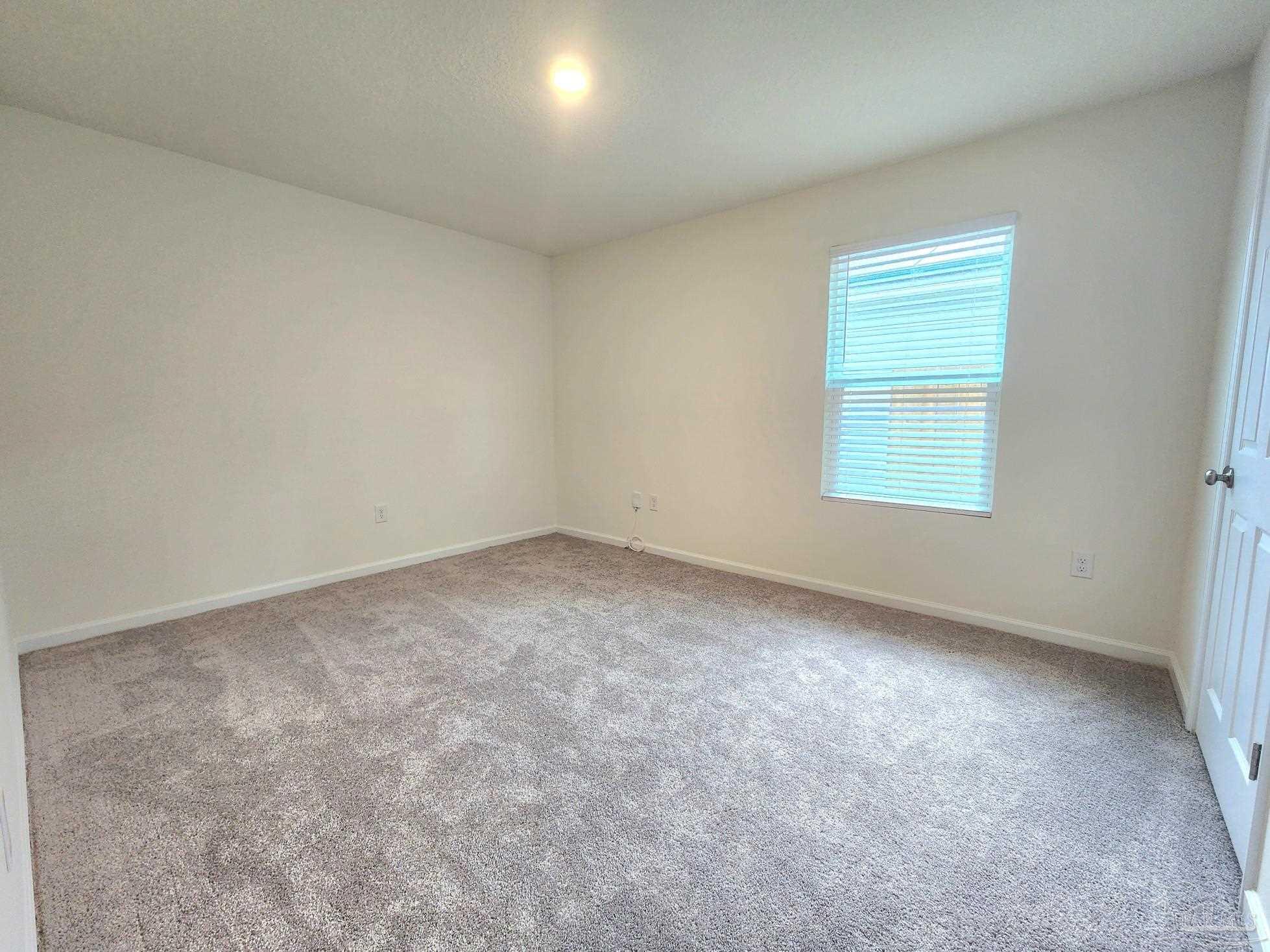 7840 Maxton Road Pensacola, FL 32514 - Photo 13 of 17
