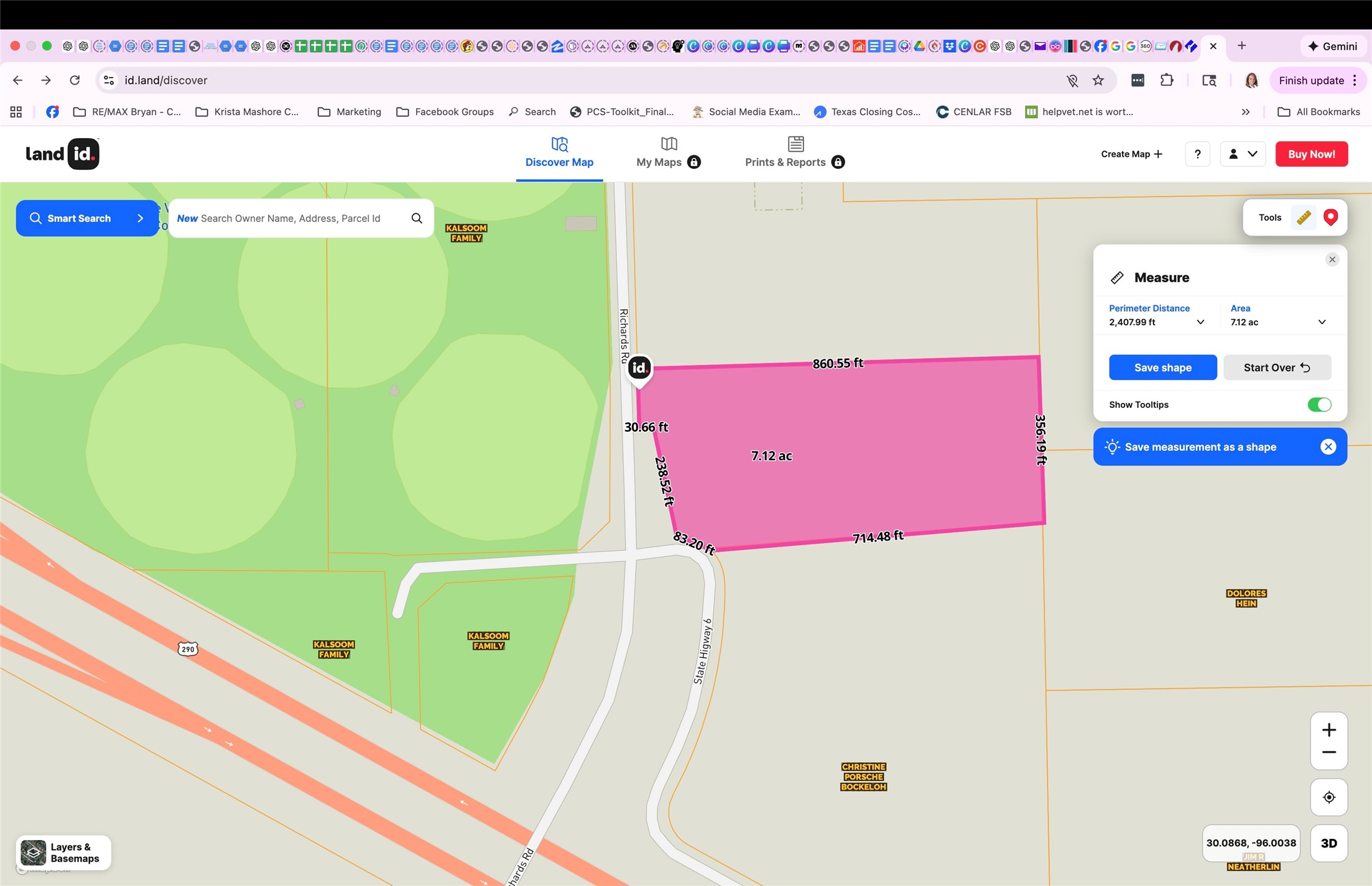 a close up of a sink with a refrigerator