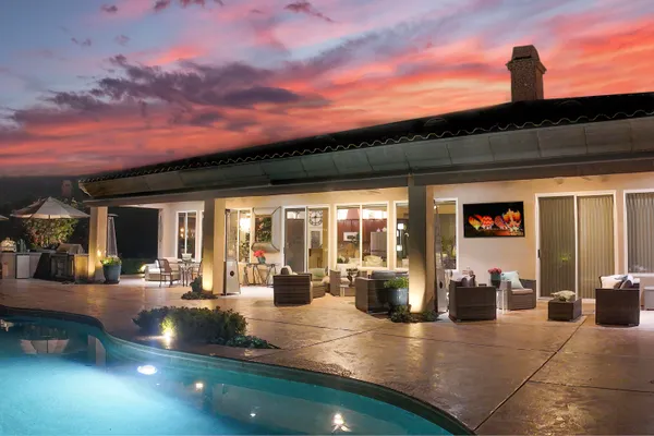 $1,999,000 | 80238 Honey Creek Lane, Indio, CA 92201