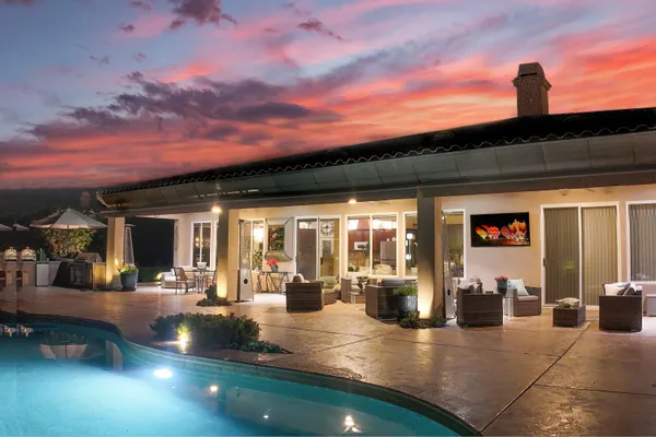 $1,999,000 | 80238 Honey Creek Lane, Indio, CA 92201