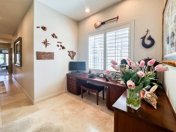 $1,875,000 | 80238 Honey Creek Lane, Indio, CA 92201